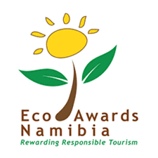 namibia tour operators association